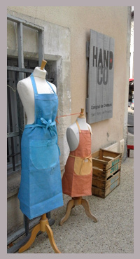 magasin-atelier-ficelles
