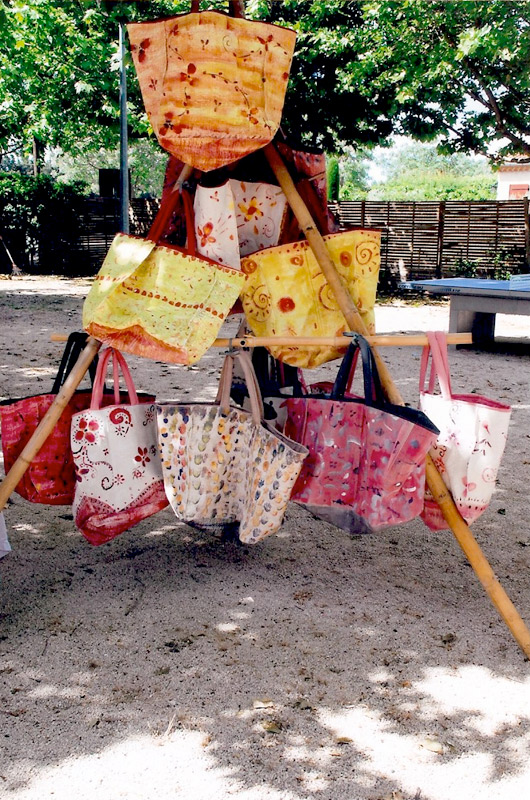 sac couleur atelier ficelles2